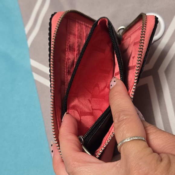 Furla Coral Wallet - Picture 7 of 10